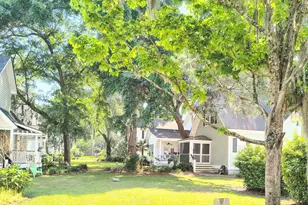 3 Crows Nest Ave, Beaufort, SC 29907 - Photo 18