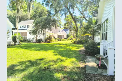 3 Crows Nest Avenue, Beaufort, SC 29907 - Photo 14