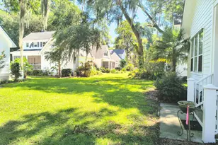 3 Crows Nest Ave, Beaufort, SC 29907 - Photo 14