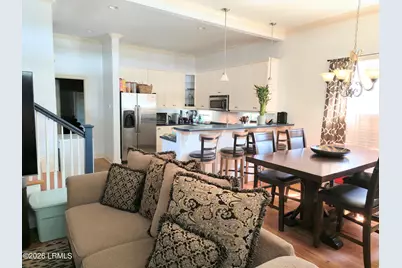 3 Crows Nest Avenue, Beaufort, SC 29907 - Photo 6
