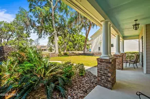 1084 Otter Cir, Beaufort, SC 29902 - Photo 6