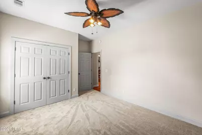 1084 Otter Circle, Beaufort, SC 29902 - Photo 34