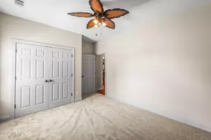 1084 Otter Cir, Beaufort, SC 29902 - Photo 34