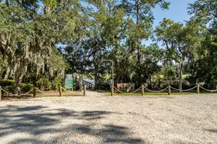 1084 Otter Cir, Beaufort, SC 29902 - Photo 56