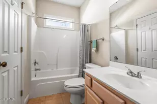 1084 Otter Cir, Beaufort, SC 29902 - Photo 28