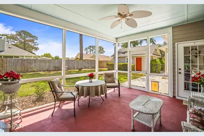 1084 Otter Circle, Beaufort, SC 29902 - Photo 40