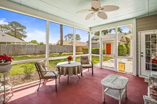 1084 Otter Cir, Beaufort, SC 29902 - Photo 40