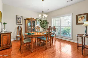 1084 Otter Cir, Beaufort, SC 29902 - Photo 12