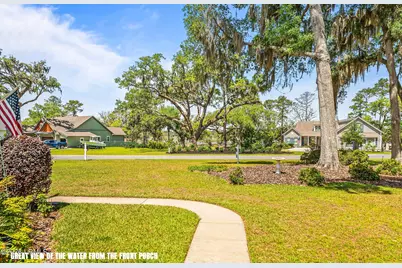1084 Otter Circle, Beaufort, SC 29902 - Photo 8