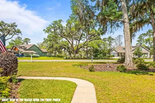 1084 Otter Cir, Beaufort, SC 29902 - Photo 8