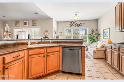 1084 Otter Circle, Beaufort, SC 29902 - Photo 20