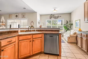 1084 Otter Cir, Beaufort, SC 29902 - Photo 20