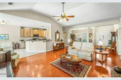 1084 Otter Circle, Beaufort, SC 29902 - Photo 14