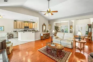 1084 Otter Cir, Beaufort, SC 29902 - Photo 14