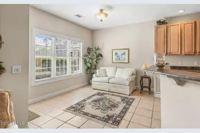 1084 Otter Circle, Beaufort, SC 29902 - Photo 16