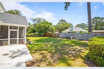 1084 Otter Circle, Beaufort, SC 29902 - Photo 42