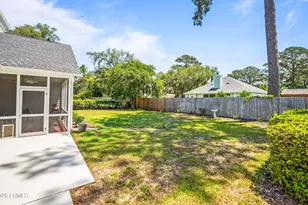 1084 Otter Cir, Beaufort, SC 29902 - Photo 42