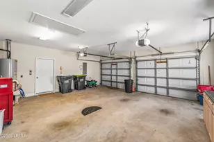 1084 Otter Cir, Beaufort, SC 29902 - Photo 36
