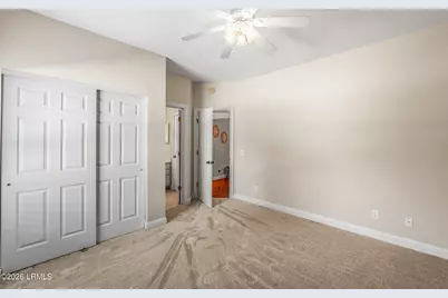1084 Otter Circle, Beaufort, SC 29902 - Photo 30