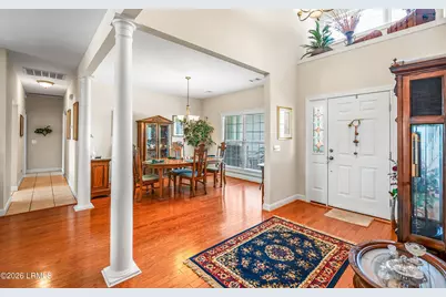 1084 Otter Circle, Beaufort, SC 29902 - Photo 10