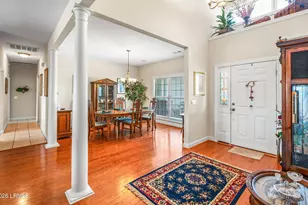 1084 Otter Cir, Beaufort, SC 29902 - Photo 10