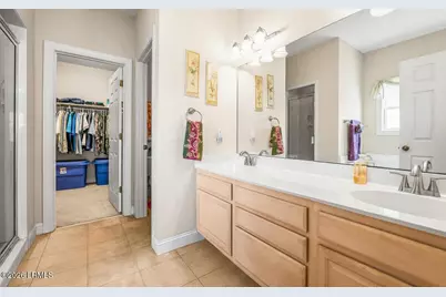 1084 Otter Circle, Beaufort, SC 29902 - Photo 24