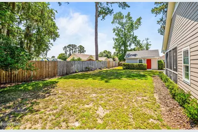 1084 Otter Circle, Beaufort, SC 29902 - Photo 44
