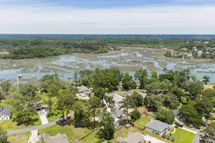 1084 Otter Cir, Beaufort, SC 29902 - Photo 52