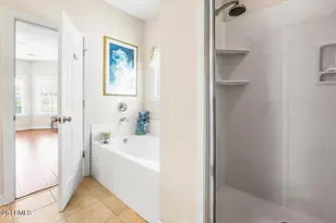 1084 Otter Cir, Beaufort, SC 29902 - Photo 26