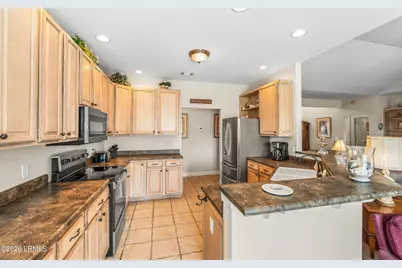 1084 Otter Circle, Beaufort, SC 29902 - Photo 18
