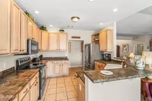 1084 Otter Cir, Beaufort, SC 29902 - Photo 18