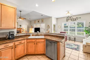 1084 Otter Cir, Beaufort, SC 29902 - Photo 22