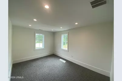 101 Lady's Island Commons #6d, Beaufort, SC 29907 - Photo 1