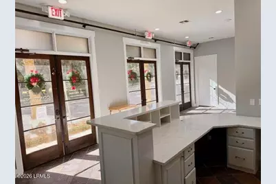 3 Celadon Drive #Suite A, Beaufort, SC 29907 - Photo 6