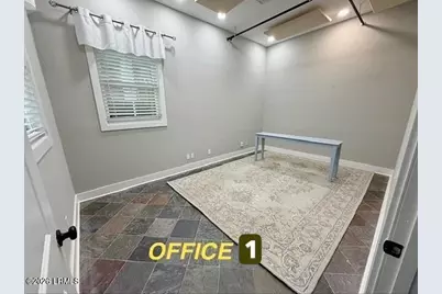 3 Celadon Drive #Suite A, Beaufort, SC 29907 - Photo 18