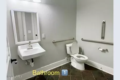 3 Celadon Drive #Suite A, Beaufort, SC 29907 - Photo 16