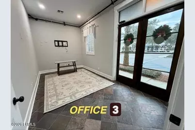3 Celadon Drive #Suite A, Beaufort, SC 29907 - Photo 20