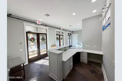 3 Celadon Drive #Suite A, Beaufort, SC 29907 - Photo 10