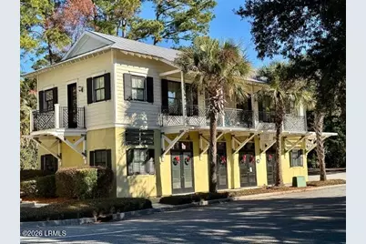3 Celadon Drive #Suite A, Beaufort, SC 29907 - Photo 4
