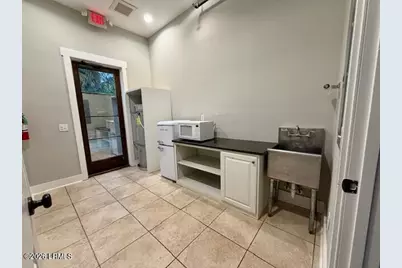 3 Celadon Drive #Suite A, Beaufort, SC 29907 - Photo 14