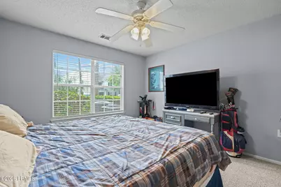 50 Pebble Beach Cove #D117, Bluffton, SC 29910 - Photo 10