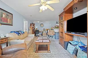 50 Pebble Beach Cove, Bluffton, SC 29910 - Photo 4