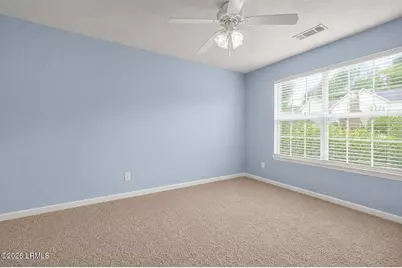 50 Pebble Beach Cove #D117, Bluffton, SC 29910 - Photo 10
