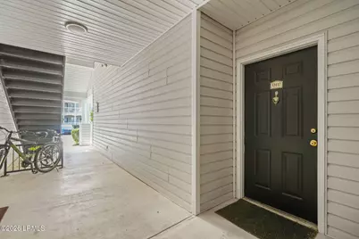 50 Pebble Beach Cove #D117, Bluffton, SC 29910 - Photo 2
