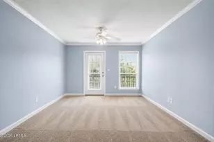 50 Pebble Beach Cove, Bluffton, SC 29910 - Photo 6
