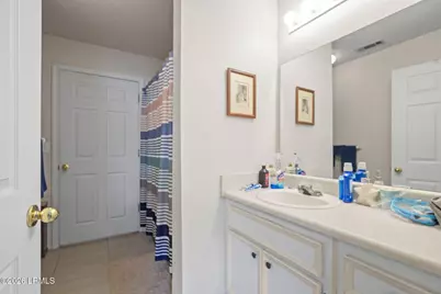 50 Pebble Beach Cove #D117, Bluffton, SC 29910 - Photo 14