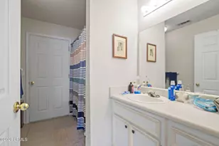 50 Pebble Beach Cove, Bluffton, SC 29910 - Photo 14