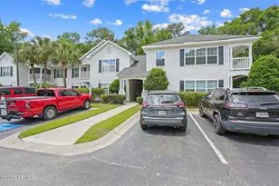 50 Pebble Beach Cove, Bluffton, SC 29910 - Photo 18