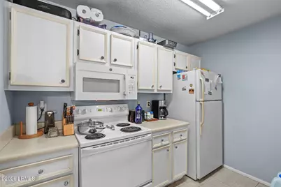 50 Pebble Beach Cove #D117, Bluffton, SC 29910 - Photo 8
