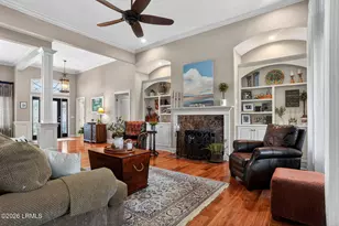 4 Beech Hill Ct, Hilton Head Island, SC 29928 - Photo 12